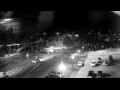 Webcam Liepaja