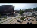 Webcam Liepaja