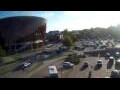 Webcam Liepaja