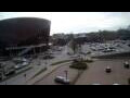 Webcam Liepaja
