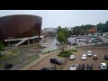 Webcam Liepaja