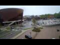 Webcam Liepaja