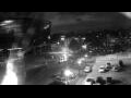 Webcam Liepaja