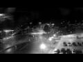 Webcam Liepaja