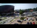 Webcam Liepaja