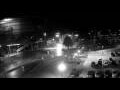 Webcam Liepaja