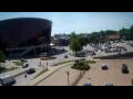 Webcam Liepaja