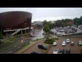 Webcam Liepaja