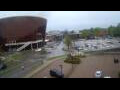 Webcam Liepaja