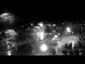 Webcam Liepaja