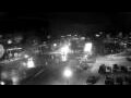 Webcam Liepaja