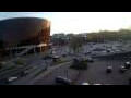 Webcam Liepaja