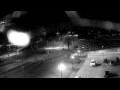 Webcam Liepaja