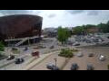 Webcam Liepaja