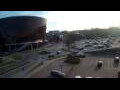 Webcam Liepaja