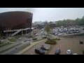 Webcam Liepaja
