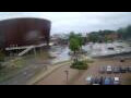 Webcam Liepaja