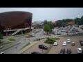 Webcam Liepaja