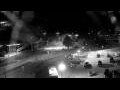 Webcam Liepaja