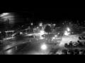 Webcam Liepaja