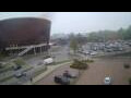 Webcam Liepaja
