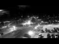 Webcam Liepaja