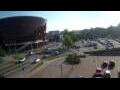 Webcam Liepaja