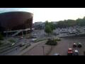 Webcam Liepaja