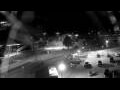 Webcam Liepaja