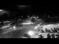 Webcam Liepaja
