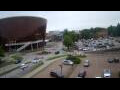Webcam Liepaja