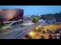 Webcam Liepaja