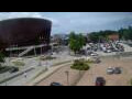 Webcam Liepaja