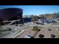 Webcam Liepaja