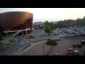Webcam Liepaja