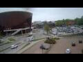 Webcam Liepaja