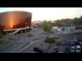 Webcam Liepaja