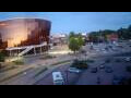 Webcam Liepaja