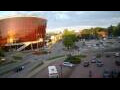 Webcam Liepaja