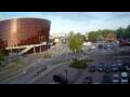 Webcam Liepaja