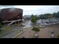 Webcam Liepaja