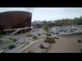 Webcam Liepaja