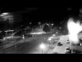 Webcam Liepaja