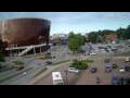 Webcam Liepaja