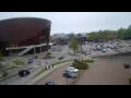 Webcam Liepaja