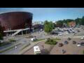 Webcam Liepaja