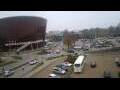 Webcam Liepaja