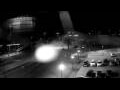 Webcam Liepaja