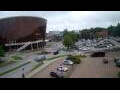 Webcam Liepaja