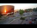 Webcam Liepaja